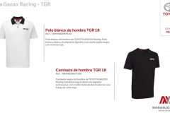 18-polos-camisetas-toyota-gazoo-racing-tgr