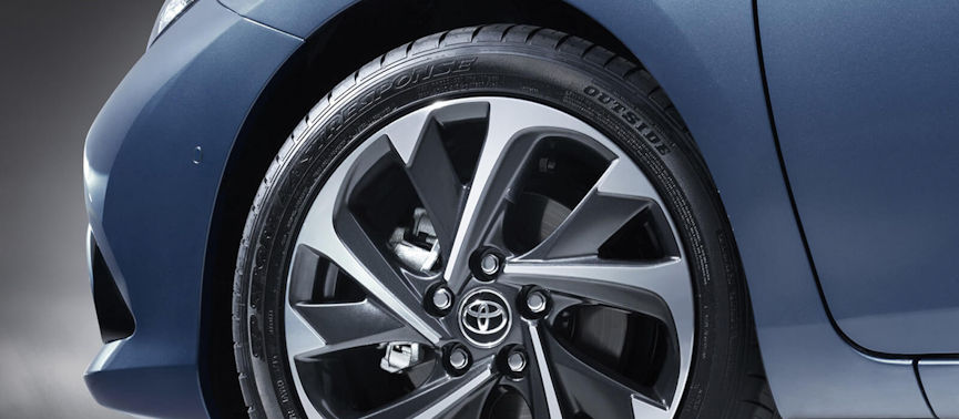 monitorizacion-de-presion-de-ruedas-toyota-telde