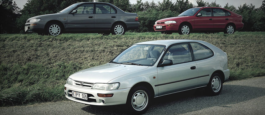 repuestos-toyota-corolla-las-palmas-telde