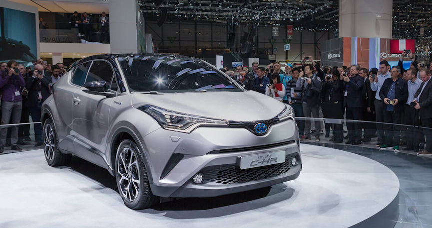 novedades-toyota-salon-de-ginebra-2017