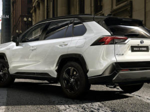 toyota-rav4-las-palmas