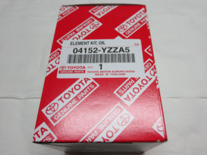 04152-yzza5-elemento-filtro-de-aceite-toyota