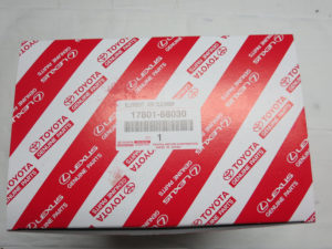 1780168030-filtro-de-aire-toyota-repuestos